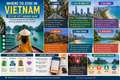 Where to Stay in Vietnam