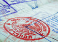 VISA RUNS HANOI VERSION