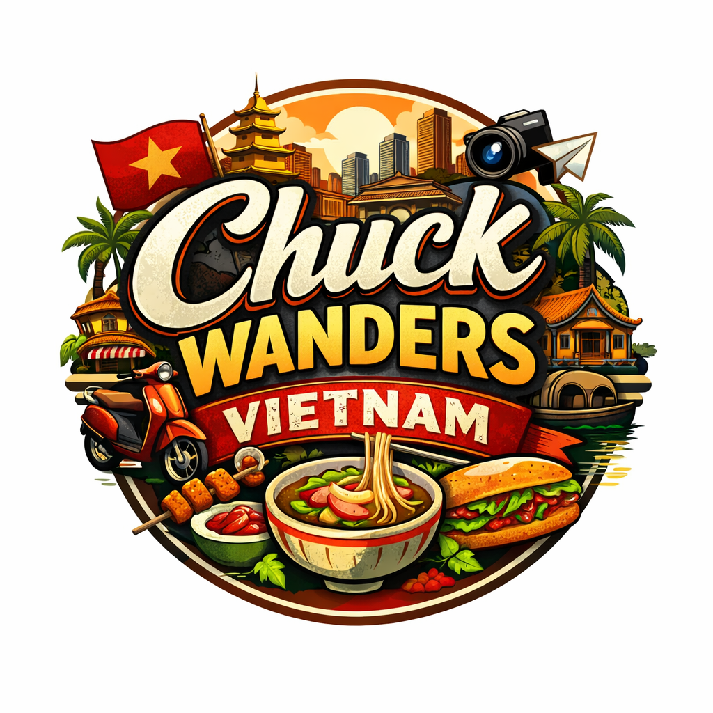 2026-2040 Sustainability Forecast of an American Retiree Living on Social Security, Living in Vietnam